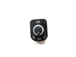 Thumbnail 2: 16-18 AUDI A3 (8V) FRONT LEFT DRIVER DOOR MIRROR ADJUST SWITCH 8V0959565E