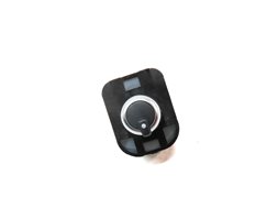 Thumbnail 3: 16-18 AUDI A3 (8V) FRONT LEFT DRIVER DOOR MIRROR ADJUST SWITCH 8V0959565E
