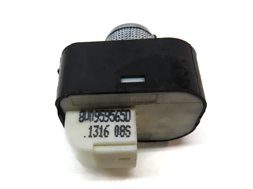 Thumbnail 6: 16-18 AUDI A3 (8V) FRONT LEFT DRIVER DOOR MIRROR ADJUST SWITCH 8V0959565E