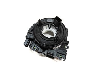 Thumbnail 1: 15-19 VW GOLF AUDI A3 S3 (8V) STEERING COLUMN CLOCKSPRING CLOCK SPRING SLIP RING