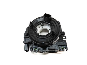Thumbnail 2: 15-19 VW GOLF AUDI A3 S3 (8V) STEERING COLUMN CLOCKSPRING CLOCK SPRING SLIP RING