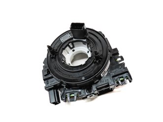 Thumbnail 3: 15-19 VW GOLF AUDI A3 S3 (8V) STEERING COLUMN CLOCKSPRING CLOCK SPRING SLIP RING