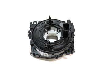 Thumbnail 4: 15-19 VW GOLF AUDI A3 S3 (8V) STEERING COLUMN CLOCKSPRING CLOCK SPRING SLIP RING