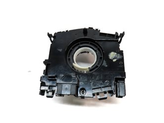 Thumbnail 5: 15-19 VW GOLF AUDI A3 S3 (8V) STEERING COLUMN CLOCKSPRING CLOCK SPRING SLIP RING
