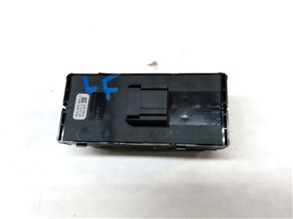 Thumbnail 5: 2015-2017 AUDI A3 S3 (8V) LEFT FRONT DRIVER DOOR MASTER POWER WINDOW SWITCH