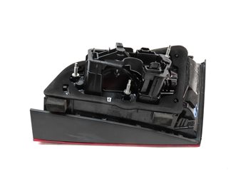 Thumbnail 4: 2016-2018 AUDI A3 E-TRON (8VF) LEFT DRIVER REAR INNER TAILLIGHT LIGHT LAMP (LED)