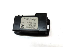 Thumbnail 5: 2016 AUDI A3 E-TRON (8V) HOMELINK GARAGE DOOR CONTROL MODULE BUTTONS