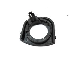 Thumbnail 13: 16-18 AUDI A3 E-TRON HYBRID (8V) SPEEDOMETER ECM BCM BODY ENGINE MODULE KEY SET