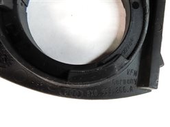 Thumbnail 15: 16-18 AUDI A3 E-TRON HYBRID (8V) SPEEDOMETER ECM BCM BODY ENGINE MODULE KEY SET
