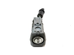 Thumbnail 16: 16-18 AUDI A3 E-TRON HYBRID (8V) SPEEDOMETER ECM BCM BODY ENGINE MODULE KEY SET