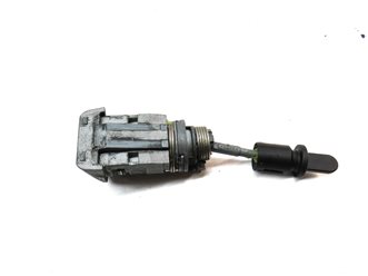 Thumbnail 17: 16-18 AUDI A3 E-TRON HYBRID (8V) SPEEDOMETER ECM BCM BODY ENGINE MODULE KEY SET