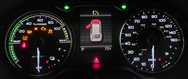 Thumbnail 2: 16-18 AUDI A3 E-TRON HYBRID (8V) SPEEDOMETER ECM BCM BODY ENGINE MODULE KEY SET