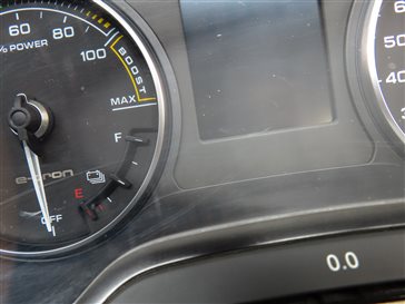 Thumbnail 24: 16-18 AUDI A3 E-TRON HYBRID (8V) SPEEDOMETER ECM BCM BODY ENGINE MODULE KEY SET