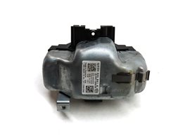 Thumbnail 5: 16-18 AUDI A3 E-TRON HYBRID (8V) SPEEDOMETER ECM BCM BODY ENGINE MODULE KEY SET