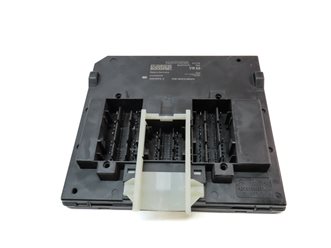 Thumbnail 9: 16-18 AUDI A3 E-TRON HYBRID (8V) SPEEDOMETER ECM BCM BODY ENGINE MODULE KEY SET