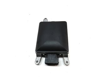Thumbnail 5: 2015-2016 AUDI A3 S3 (8V) BLIND SPOT RADAR SENSOR MODULE (SLAVE)