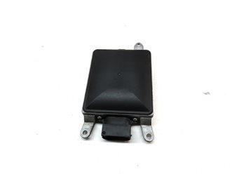 Thumbnail 5: 2015-2016 AUDI A3 S3 (8V) BLIND SPOT RADAR SENSOR MODULE (MASTER)