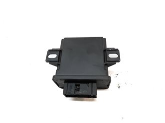 Thumbnail 5: 2016 AUDI A3 E-TRON (8V) HEADLIGHT LAMP RANGE CONTROL MODULE