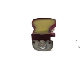 Thumbnail 4: 2016 AUDI A3 E-TRON (8V) RADIO STEREO ANTENNA CONTROL MODULE