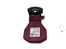 Thumbnail 5: 2016 AUDI A3 E-TRON (8V) RADIO STEREO ANTENNA CONTROL MODULE