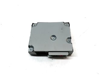Thumbnail 5: 15-18 AUDI A3 S3 RS3 (8V) DRIVER ASSIST REARVIEW BACKUP CAMERA CONTROL MODULE