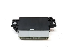 Thumbnail 5: 2015-2016 AUDI A3 S3 TT (8V MK3) PDC PARK DISTANCE SENSOR CONTROL MODULE