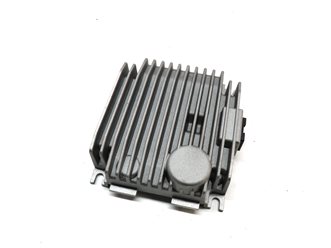 Thumbnail 1: 2016 AUDI A3 E-TRON (8V) NOISE PRODUCTION PROTECTION SOUND CONTROL MODULE