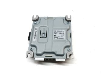 Thumbnail 4: 2016 AUDI A3 E-TRON (8V) NOISE PRODUCTION PROTECTION SOUND CONTROL MODULE