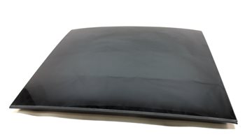 Thumbnail 1: 15-18 AUDI A3 E-TRON (8VF) ROOF SUNROOF SUN ROOF GLASS WINDOW