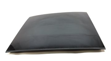Thumbnail 2: 15-18 AUDI A3 E-TRON (8VF) ROOF SUNROOF SUN ROOF GLASS WINDOW