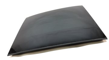 Thumbnail 3: 15-18 AUDI A3 E-TRON (8VF) ROOF SUNROOF SUN ROOF GLASS WINDOW