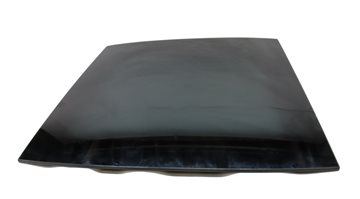 Thumbnail 4: 15-18 AUDI A3 E-TRON (8VF) ROOF SUNROOF SUN ROOF GLASS WINDOW