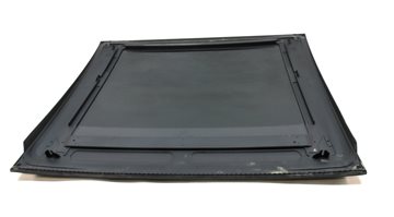 Thumbnail 5: 15-18 AUDI A3 E-TRON (8VF) ROOF SUNROOF SUN ROOF GLASS WINDOW