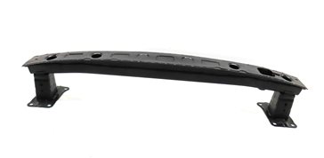 Thumbnail 1: 2016-2018 AUDI A3 E-TRON (8VF) REAR BUMPER REINFORCEMENT IMPACT BAR