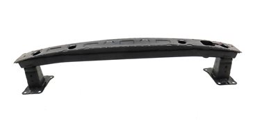 Thumbnail 2: 2016-2018 AUDI A3 E-TRON (8VF) REAR BUMPER REINFORCEMENT IMPACT BAR
