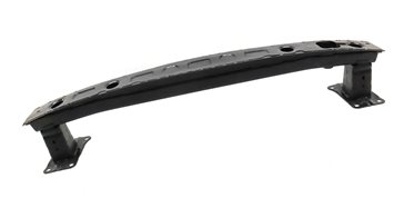 Thumbnail 3: 2016-2018 AUDI A3 E-TRON (8VF) REAR BUMPER REINFORCEMENT IMPACT BAR