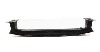 Thumbnail 4: 2016-2018 AUDI A3 E-TRON (8VF) REAR BUMPER REINFORCEMENT IMPACT BAR