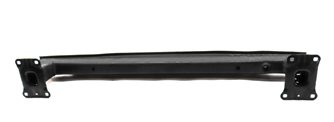 Thumbnail 5: 2016-2018 AUDI A3 E-TRON (8VF) REAR BUMPER REINFORCEMENT IMPACT BAR