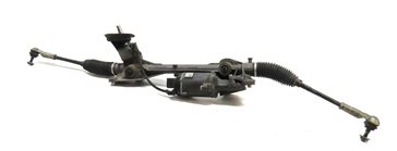 2015-2019 VW GOLF AUDI A3 (8V 8VF) ELECTRIC POWER STEERING GEAR RACK & PINION