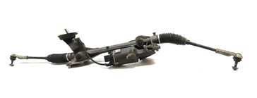Thumbnail 2: 2015-2019 VW GOLF AUDI A3 (8V 8VF) ELECTRIC POWER STEERING GEAR RACK & PINION