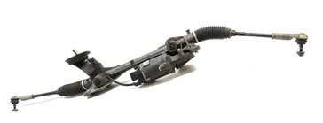 Thumbnail 3: 2015-2019 VW GOLF AUDI A3 (8V 8VF) ELECTRIC POWER STEERING GEAR RACK & PINION