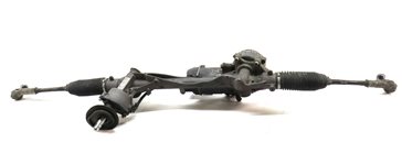 Thumbnail 4: 2015-2019 VW GOLF AUDI A3 (8V 8VF) ELECTRIC POWER STEERING GEAR RACK & PINION
