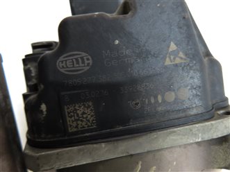 Thumbnail 7: 2015-2019 VW GOLF AUDI A3 (8V 8VF) ELECTRIC POWER STEERING GEAR RACK & PINION
