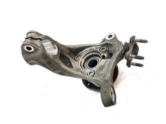 Thumbnail 3: 15-17 VW GOLF GTI / AUDI A3 S3 (8V) LEFT FRONT DRIVER SPINDLE KNUCKLE BEARING