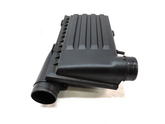Thumbnail 4: 2016-2017 AUDI A3 (8V) 1.4L HYBRID ENGINE (CXUA) AIR FILTER BOX 04E129611G
