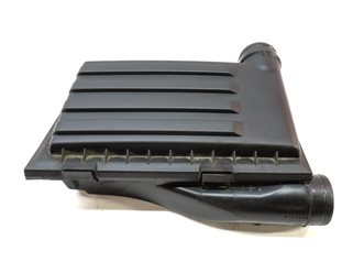 Thumbnail 5: 2016-2017 AUDI A3 (8V) 1.4L HYBRID ENGINE (CXUA) AIR FILTER BOX 04E129611G