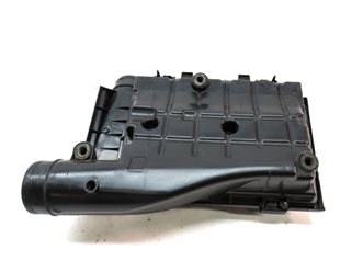 Thumbnail 7: 2016-2017 AUDI A3 (8V) 1.4L HYBRID ENGINE (CXUA) AIR FILTER BOX 04E129611G