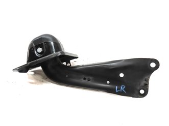 Thumbnail 2: 2015-2019 AUDI VW GOLF / A3 S3 RS3 TT (8V MK3) LEFT DRIVER REAR TRAILING ARM