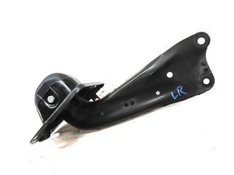 Thumbnail 3: 2015-2019 AUDI VW GOLF / A3 S3 RS3 TT (8V MK3) LEFT DRIVER REAR TRAILING ARM