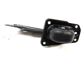 Thumbnail 4: 2015-2019 AUDI VW GOLF / A3 S3 RS3 TT (8V MK3) LEFT DRIVER REAR TRAILING ARM